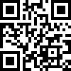 https://isna.ir/xdWmYM