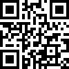 https://isna.ir/xdWZYt