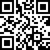 https://isna.ir/xdQF39