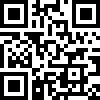 https://isna.ir/xd5f27