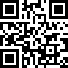 https://isna.ir/xdJqqS