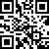 https://isna.ir/xdJjLF