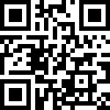 https://isna.ir/xdWxSr