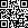 https://isna.ir/xdWPww