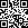 https://isna.ir/xdFp6v