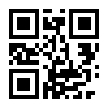 isna.ir/xcYT4t