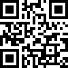 https://isna.ir/xdDxcR