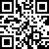 https://isna.ir/xcY7rs