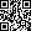 https://isna.ir/xgM6v