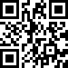 https://isna.ir/xdNsmT