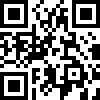 https://isna.ir/xdJHgM