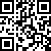https://isna.ir/xdN8s