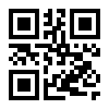 isna.ir/xd2GCq
