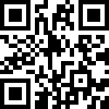 https://isna.ir/xdFZrF