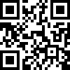 https://isna.ir/xdW7Xt