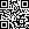 https://isna.ir/x3m5p3