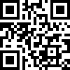 https://isna.ir/xdGZSM
