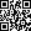 https://isna.ir/xdKqNQ