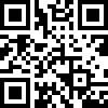 https://isna.ir/xcZFCV
