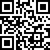 https://isna.ir/xd4f4M