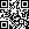 https://isna.ir/xcZLqr