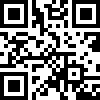 https://isna.ir/xdTKpG