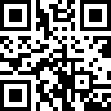 https://isna.ir/xcZHpR