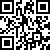 https://isna.ir/xdWKSV