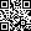 https://isna.ir/xdKgYK