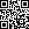 https://isna.ir/xd3WPv