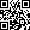 https://isna.ir/xdQp5Z
