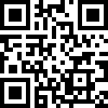 https://isna.ir/xdPCJs