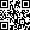 https://isna.ir/xd3X2N