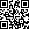 https://isna.ir/xdNc7s