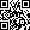 https://isna.ir/xd3TCk