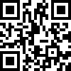 https://isna.ir/x4TLxN