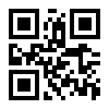 isna.ir/x892Qs