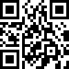 https://isna.ir/x8pSZK