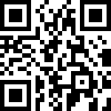 https://isna.ir/xdHtVF