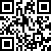 https://isna.ir/xdWNMD