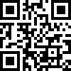 https://isna.ir/xdSfM7