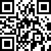 https://isna.ir/xd2VjN