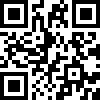 https://isna.ir/xdMTPh
