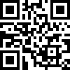 https://isna.ir/xcYCXq