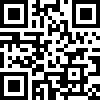 https://isna.ir/x8DRdj