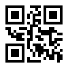 isna.ir/xdVX6L