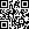 https://isna.ir/xdNssv