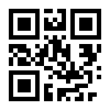 isna.ir/xdWMBm