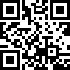 https://isna.ir/xd54zH