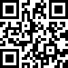 https://isna.ir/xd55wv